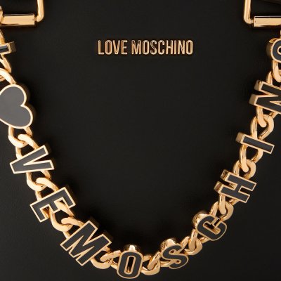 THE DANGLING HANDBAG